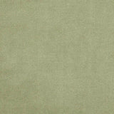 Manuel Canovas Tyg Rivoli Vert de Gris