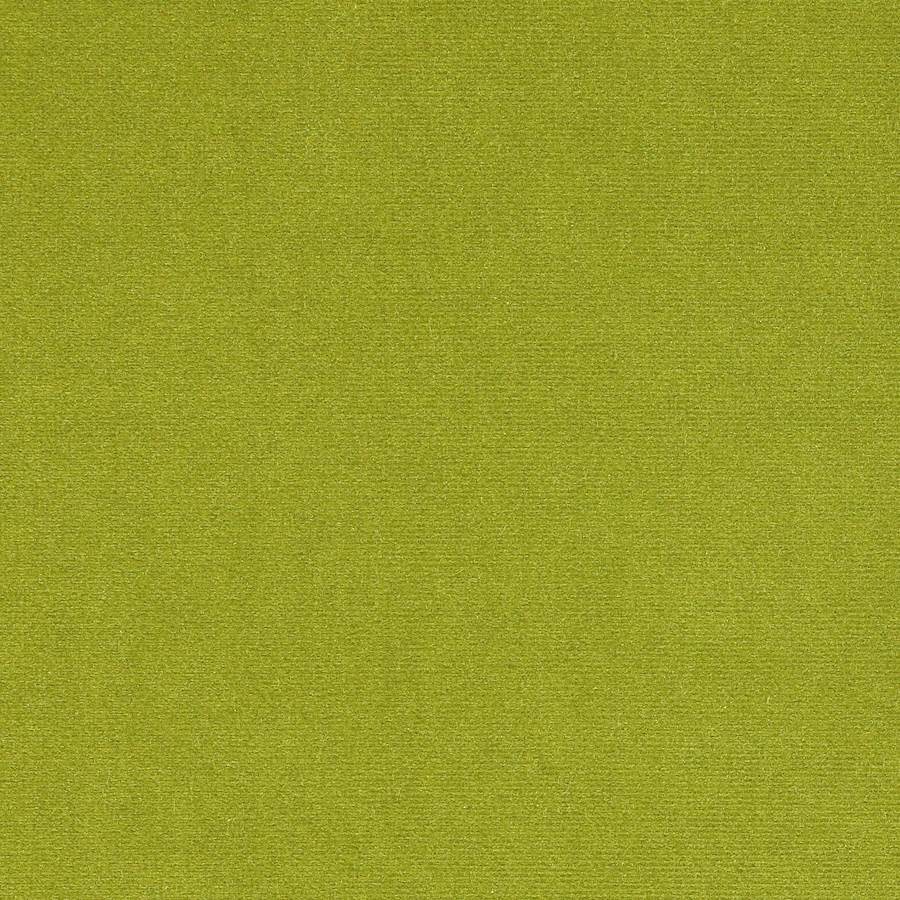 Manuel Canovas Tyg Rivoli Absinthe