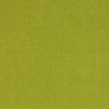 Manuel Canovas Tyg Rivoli Absinthe