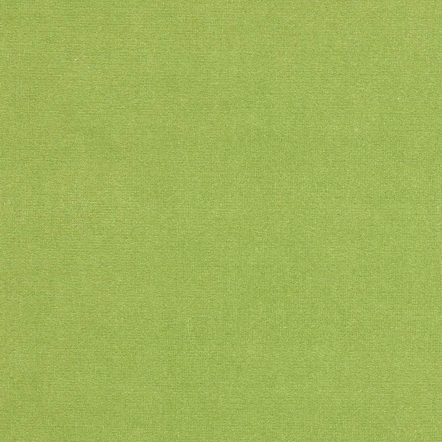 Manuel Canovas Tyg Rivoli Laurier