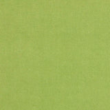 Manuel Canovas Tyg Rivoli Laurier