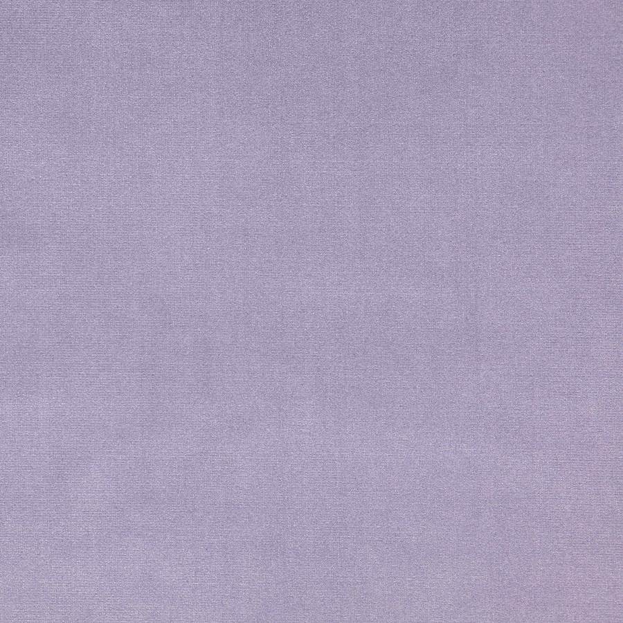 Manuel Canovas Tyg Rivoli Mauve