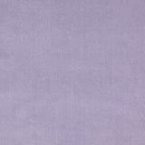 Manuel Canovas Tyg Rivoli Mauve