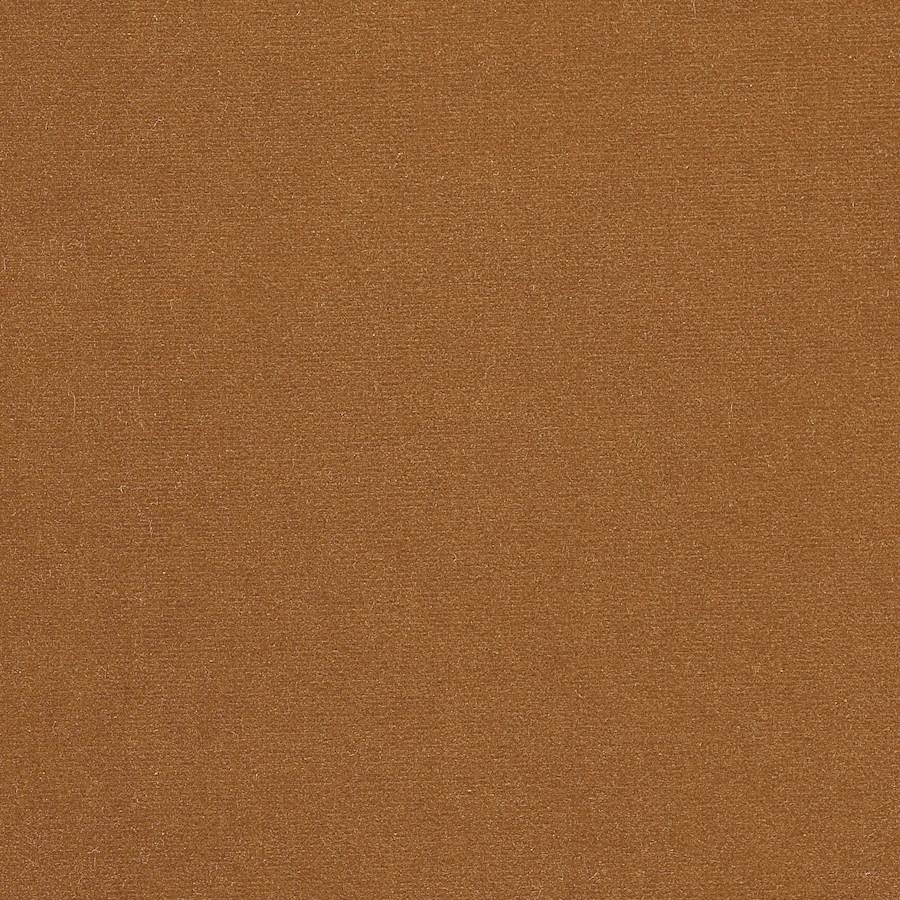 Manuel Canovas Tyg Rivoli Camel