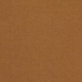 Manuel Canovas Tyg Rivoli Camel