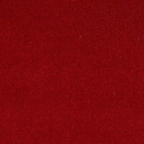 Manuel Canovas Tyg Rivoli Pourpre