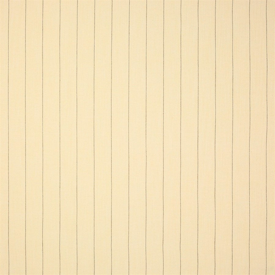 Manuel Canovas Tyg Mezerac Beige
