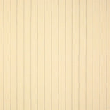 Manuel Canovas Tyg Mezerac Beige