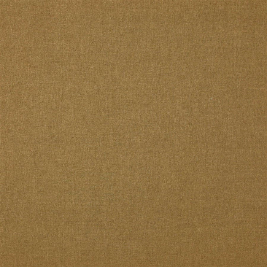 Manuel Canovas Tyg Fabry Camel