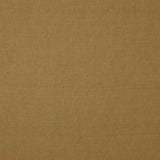 Manuel Canovas Tyg Fabry Camel