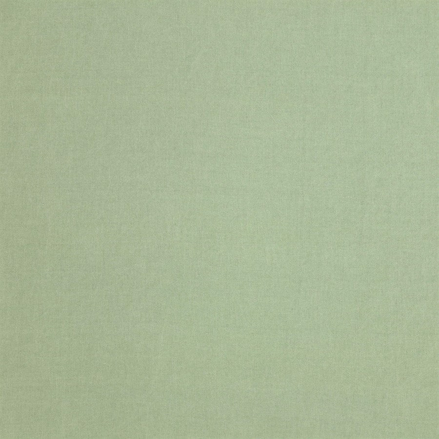 Manuel Canovas Tyg Fabry Lichen
