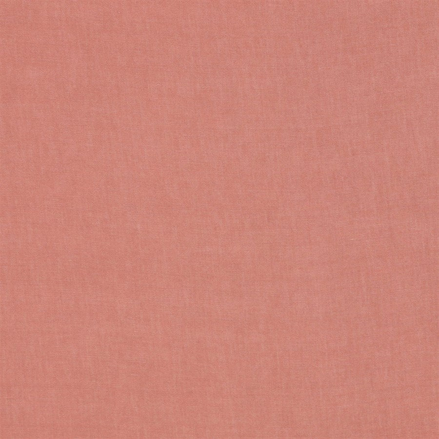 Manuel Canovas Tyg Fabry Peche
