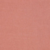 Manuel Canovas Tyg Fabry Peche