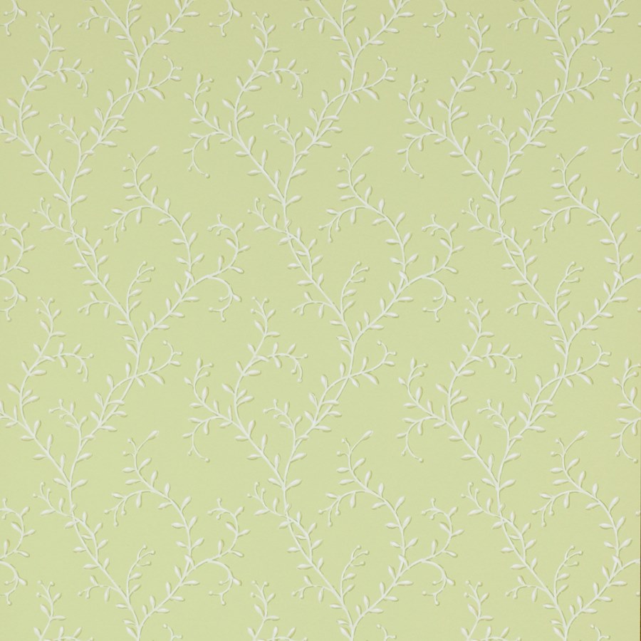 Leafberry-tapetti