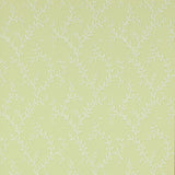 Leafberry-tapetti