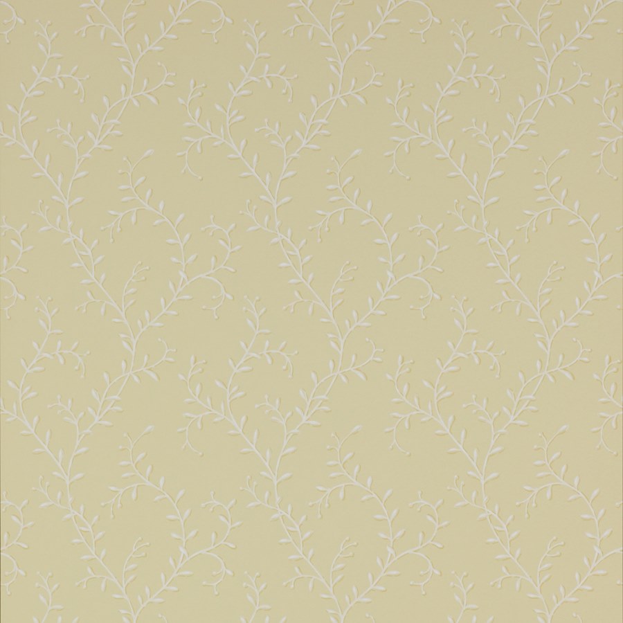 Leafberry-tapetti