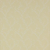 Leafberry-tapetti