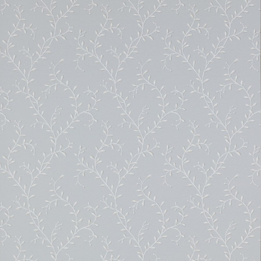 Leafberry-tapetti