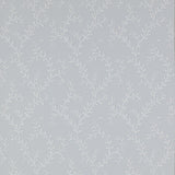 Leafberry-tapetti