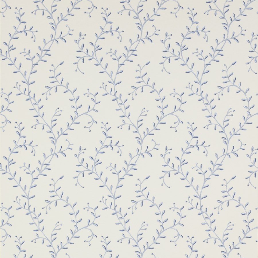 Leafberry-tapetti
