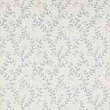 Leafberry-tapetti