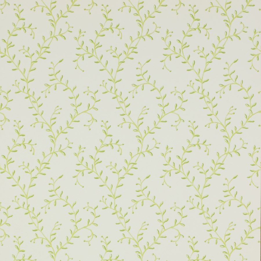 Leafberry-tapetti