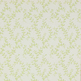 Leafberry-tapetti