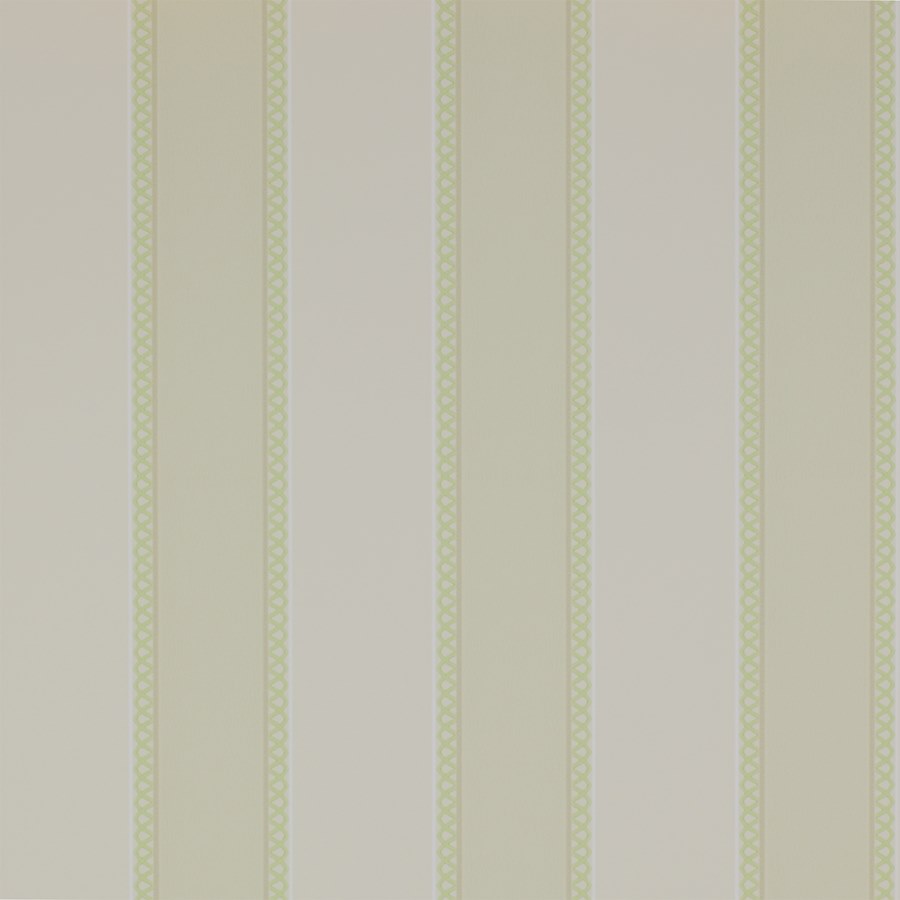 Chartworth Stripe Tapete