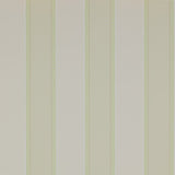 Chartworth Stripe Tapete