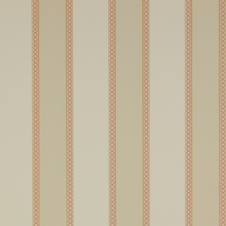 Chartworth Stripe Tapete