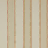 Chartworth Stripe Tapete