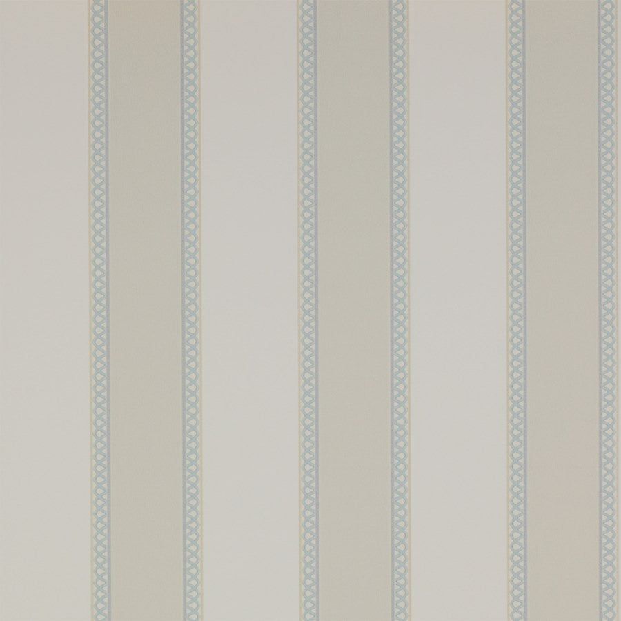 Chartworth Stripe Tapete