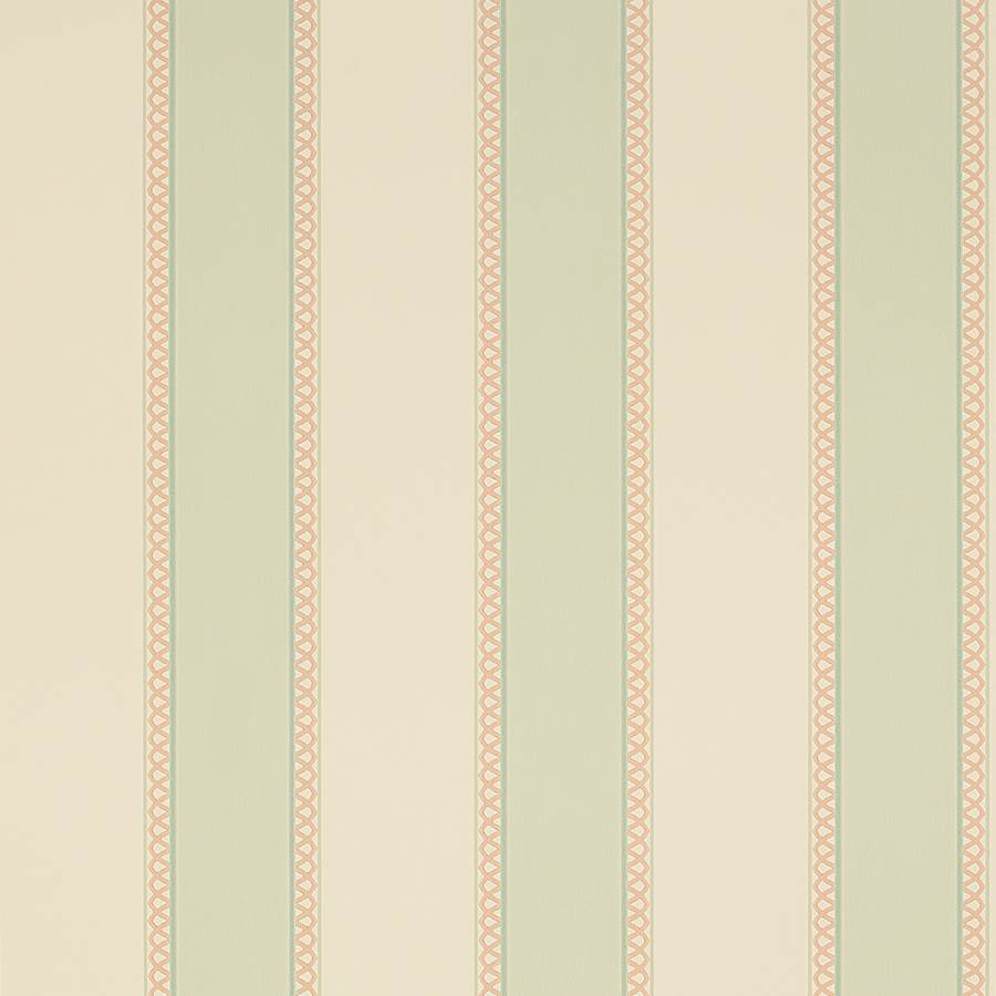 Chartworth Stripe Tapete