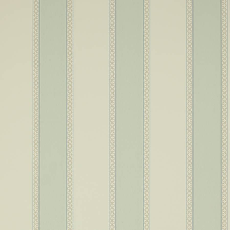 Chartworth Stripe Tapete