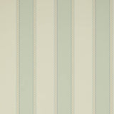 Chartworth Stripe Tapete