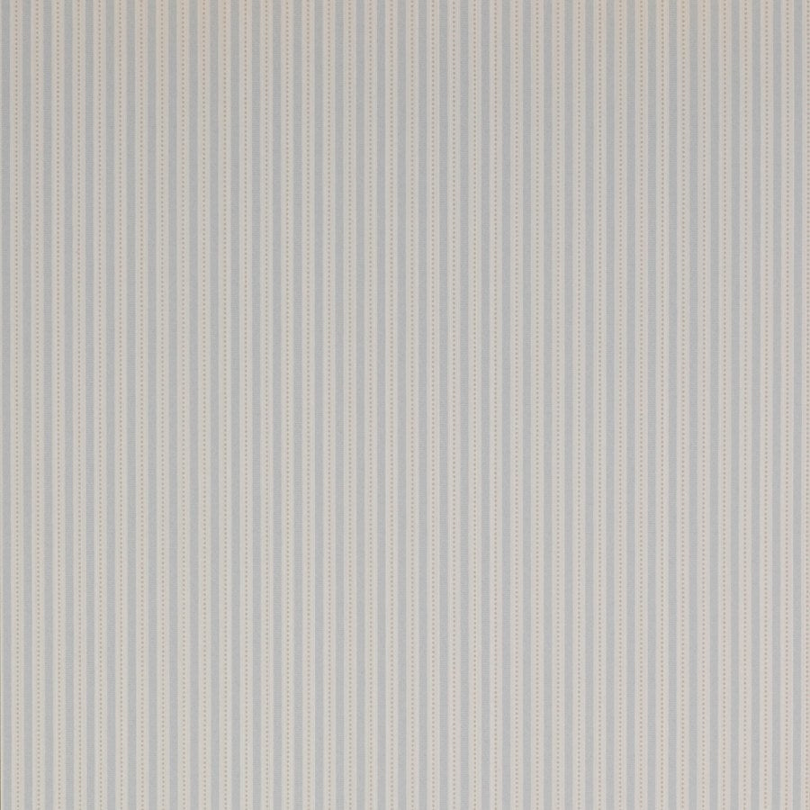 Ditton Stripe Wallpaper