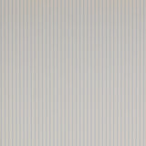 Ditton Stripe Wallpaper