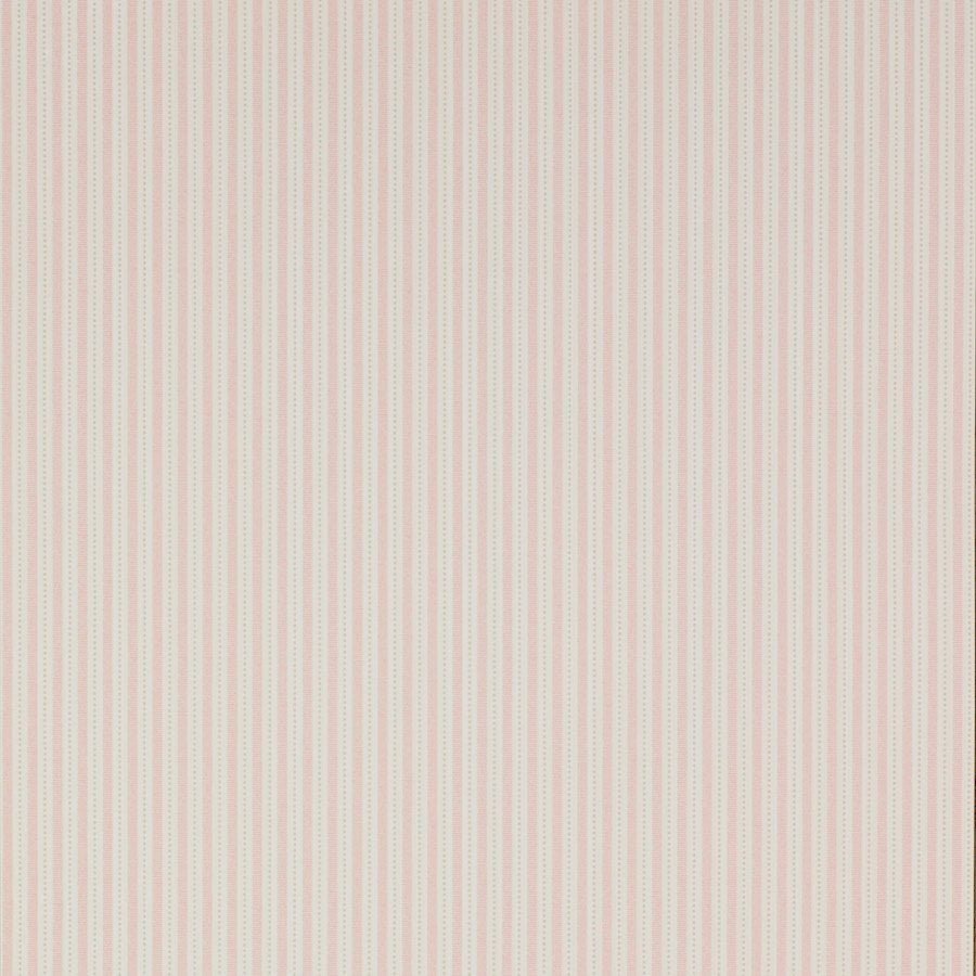 Ditton Stripe Wallpaper