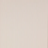 Ditton Stripe Wallpaper
