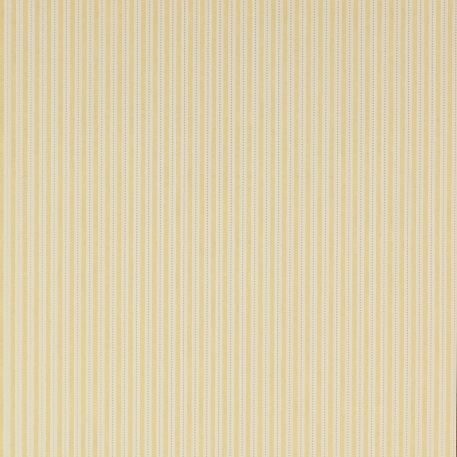 Ditton Stripe Wallpaper