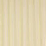 Ditton Stripe Wallpaper