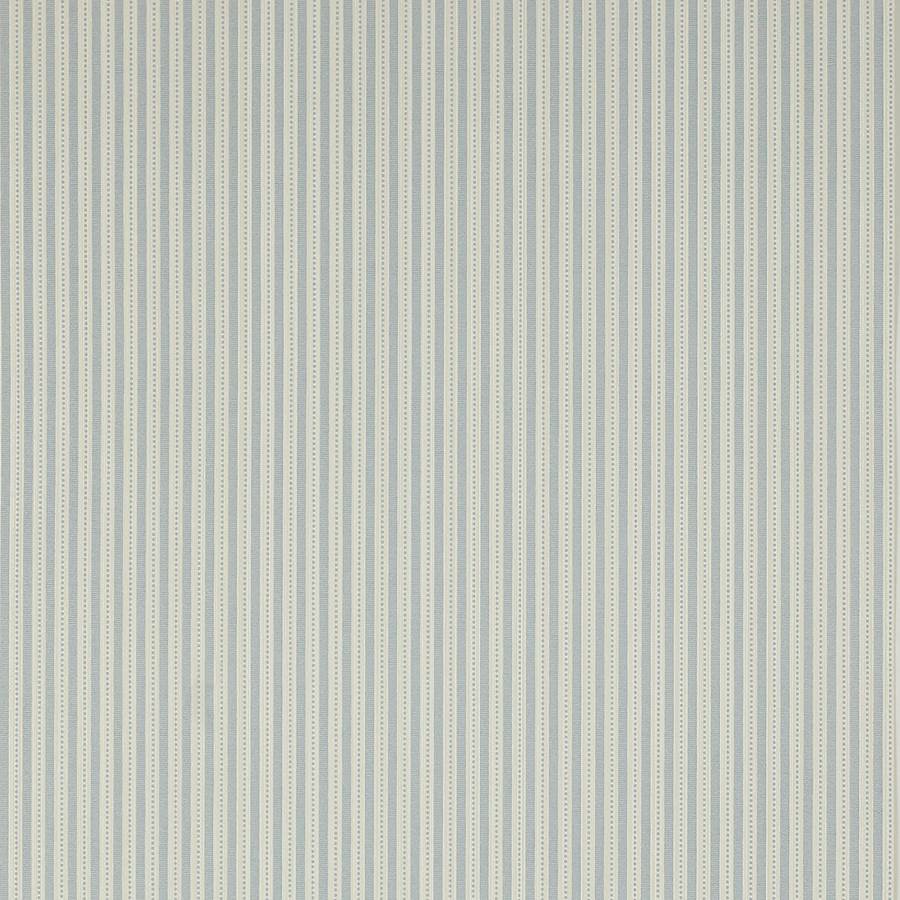 Ditton Stripe Wallpaper