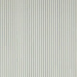 Ditton Stripe Wallpaper