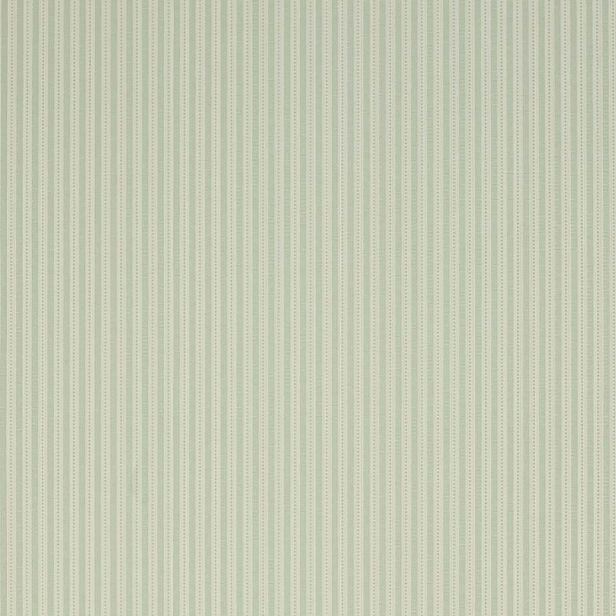 Ditton Stripe Wallpaper