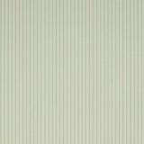 Ditton Stripe Wallpaper
