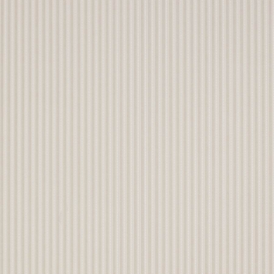 Ditton Stripe Wallpaper