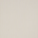 Ditton Stripe Wallpaper