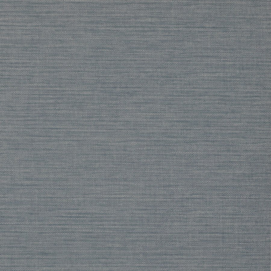 Colefax and Fowler Tapet Appledore Navy