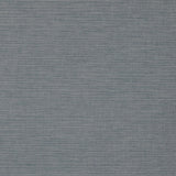 Colefax and Fowler Tapet Appledore Navy