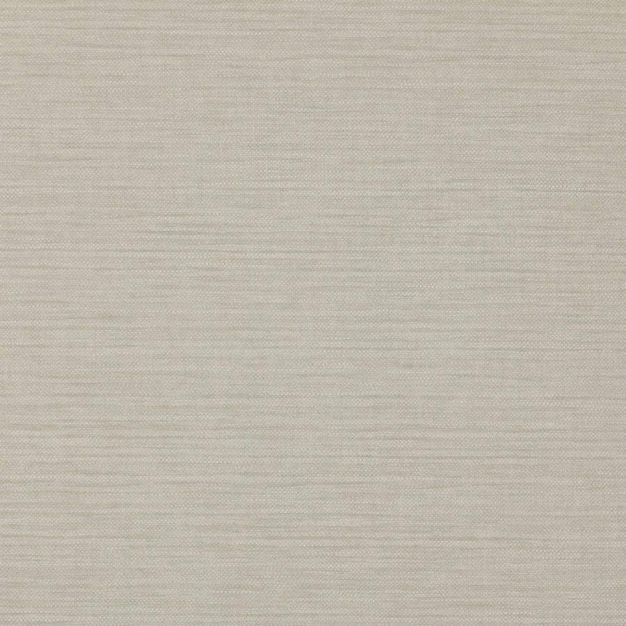Colefax and Fowler Tapet Appledore Silver